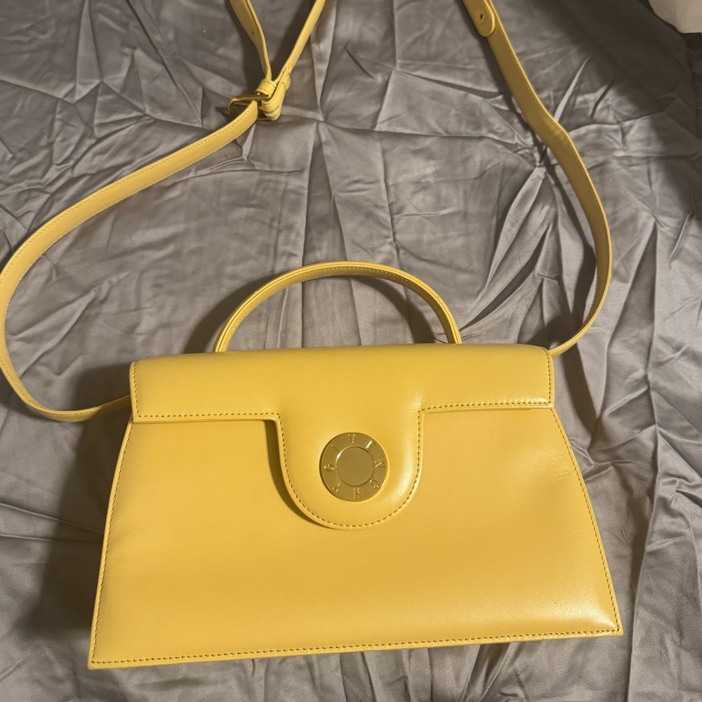 Givenchy crossbody, NWOT